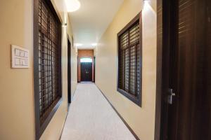 Super Collection O Rajapur Circuit House