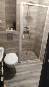 Appartements Appartement Selestat centre : photos des chambres