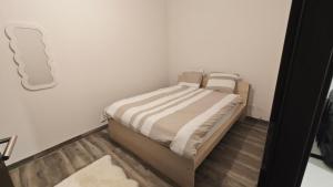 Appartement Sélestat centre