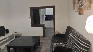 Appartements Appartement Selestat centre : photos des chambres