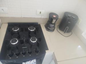 5 minutos shopping Serramar