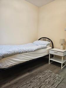 Clover Crest - 2-Bedroom House