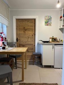 Pie Jūras Pāvilostā