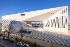 Hotels Hotel 56 - Bordeaux Centre Gare Saint Jean : photos des chambres