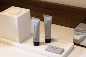 Hotels Hotel 56 - Bordeaux Centre Gare Saint Jean : Chambre Deluxe