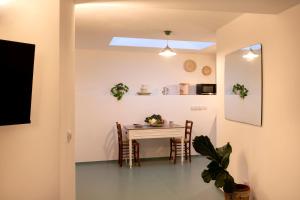 Trulli Milena