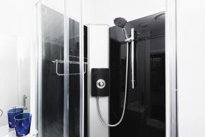 Superb location, character filled apartments by MyCityHaven