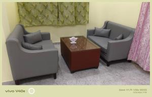 The Grand Inn Resort