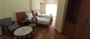 The Grand Inn Resort