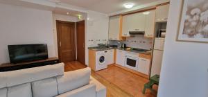 La Pandiella de Cimadevilla - VUT-4865-AS