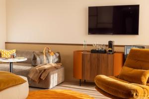 Hotels Hotel 56 - Bordeaux Centre Gare Saint Jean : photos des chambres