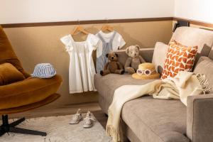 Hotels Hotel 56 - Bordeaux Centre Gare Saint Jean : photos des chambres