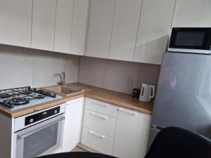 Nuomos Karaliai 2 kmbr