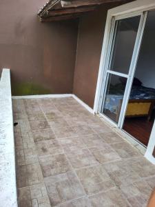 Duplex n- 2 en santa clara del mar