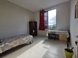 Quatre bornes APARTMENT NEW rooms COLIVING - Quatre Bornes