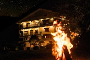 Cilantro Unwind Delisso Abode ,Pelling