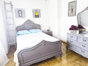 Gran chalet con jardín, piscina y BBQ