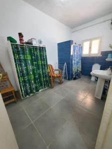 Premium apartment Pyramids &Villa