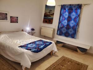 Premium apartment Pyramids &Villa