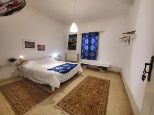Premium apartment Pyramids &Villa