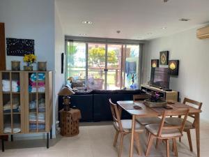 Thailand Mae Phim Beach Garden Condo