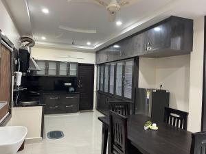 Naidu Nivas secunderabad