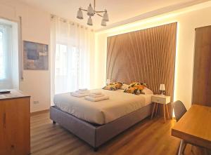 RomeBestHome Scialoja - Piazza del Popolo