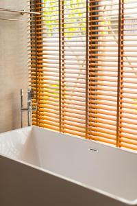 Villa Lun Than 3BDR private pool