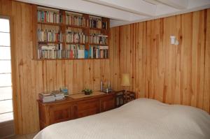 B&B / Chambres d'hotes L'Atelier de Maia : photos des chambres