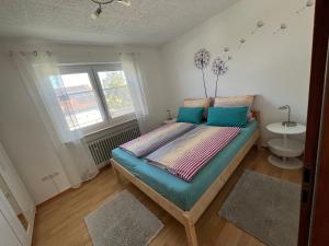 Lissy`s Ferienwohnung