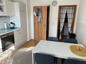 Lissy`s Ferienwohnung