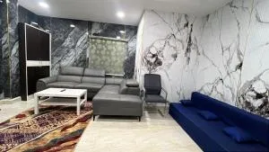 SingamShortstay - Gachibowli