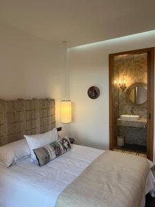 Villa Sissi Marrakech