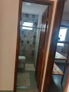 Ambiente Familiar e Próx a Tudo!