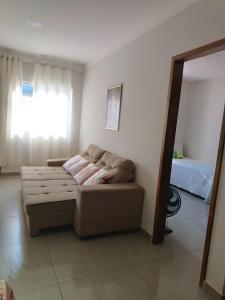 Ambiente Familiar e Próx a Tudo!