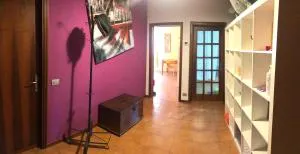 Appartamento Vecchia Oslavia - Roncocesi