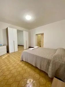 Casa Linda - Miglianico