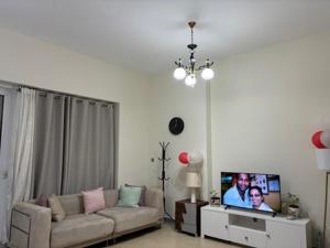 Studio Apartment - Cozy, Very Accessible and so near to Train Station