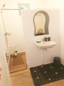 Ferme dhôtes Pouvoir des Plantes