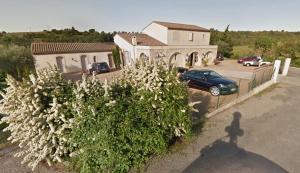 Hotels Logis Hotel Restaurant La Bergerie : photos des chambres