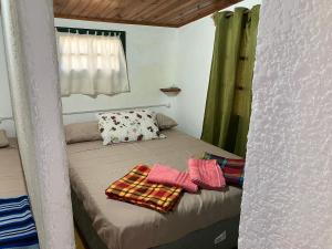 Casa en Costa Azul - Rocha - Frente al mar