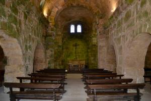 Villa Isabella img77