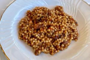 Villa Isabella img94