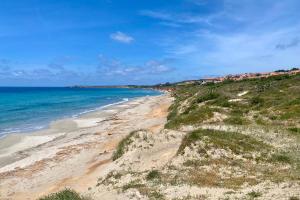 Villa Isabella img89