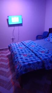 Jekao Lodge Pub and Restaurant