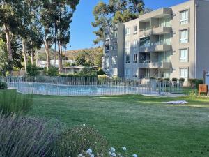 Departamento Papudo, Punta Puyai