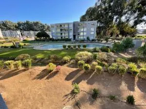 Departamento Papudo, Punta Puyai - Катапилько