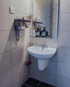 Thao Dien Apartment
