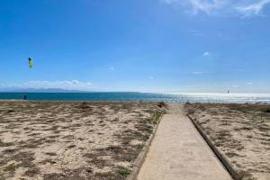 Boutique House img58