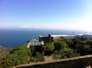 Villa Kea